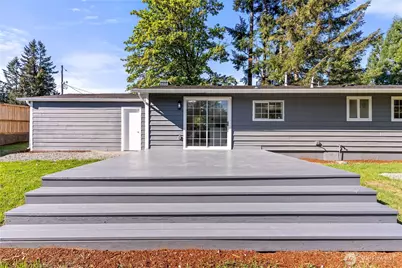 24630 190th Place SE, Covington, WA 98042 - Photo 28