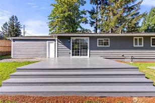 24630 190th Pl SE, Covington, WA 98042 - Photo 28