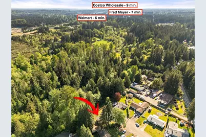 24630 190th Place SE, Covington, WA 98042 - Photo 40