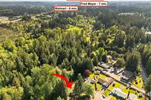 24630 190th Pl SE, Covington, WA 98042 - Photo 40