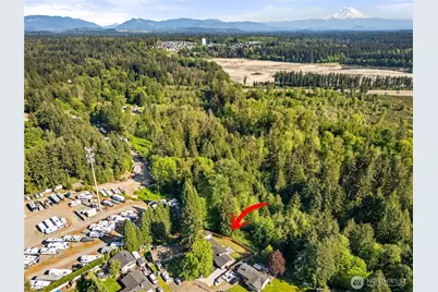 24630 190th Place SE, Covington, WA 98042 - Photo 38