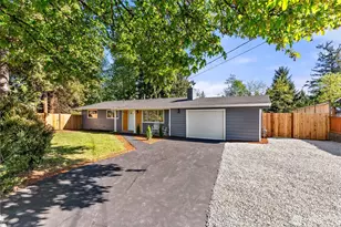 24630 190th Pl SE, Covington, WA 98042 - Photo 2