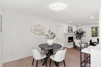 24630 190th Place SE, Covington, WA 98042 - Photo 20