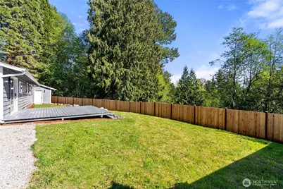 24630 190th Place SE, Covington, WA 98042 - Photo 30