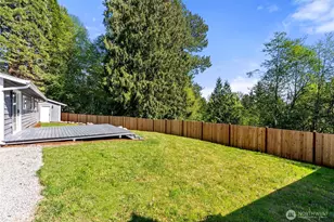 24630 190th Pl SE, Covington, WA 98042 - Photo 30