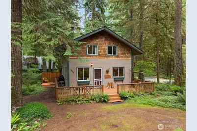 6989 Snoqualmie Place, Glacier, WA 98244 - Photo 34