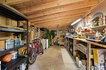 6989 Snoqualmie Place, Glacier, WA 98244 - Photo 28