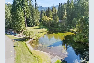 6989 Snoqualmie Place, Glacier, WA 98244 - Photo 38
