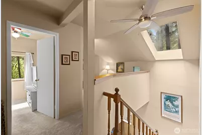 6989 Snoqualmie Place, Glacier, WA 98244 - Photo 20