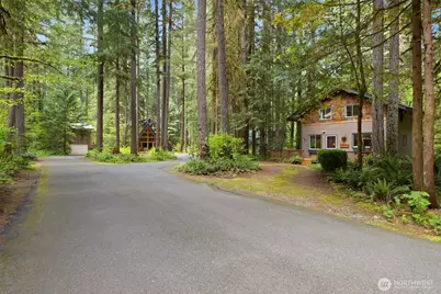 6989 Snoqualmie Place, Glacier, WA 98244 - Photo 30