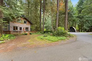 6989 Snoqualmie Pl, Glacier, WA 98244 - Photo 32