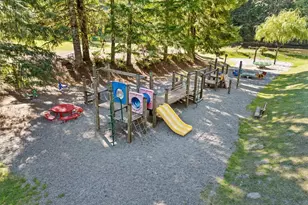 6989 Snoqualmie Pl, Glacier, WA 98244 - Photo 40