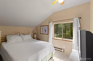 6989 Snoqualmie Pl, Glacier, WA 98244 - Photo 22