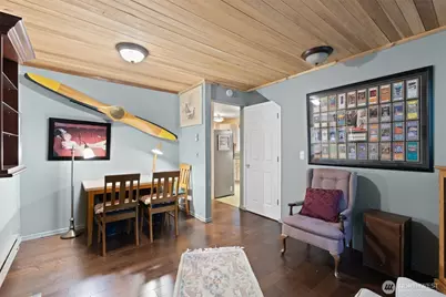6989 Snoqualmie Place, Glacier, WA 98244 - Photo 16