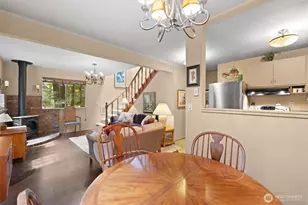 6989 Snoqualmie Pl, Glacier, WA 98244 - Photo 12