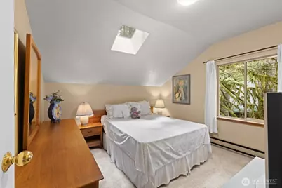 6989 Snoqualmie Place, Glacier, WA 98244 - Photo 24