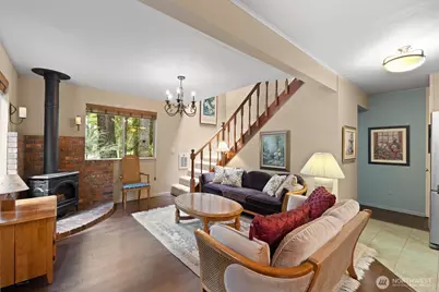 6989 Snoqualmie Place, Glacier, WA 98244 - Photo 6