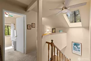 6989 Snoqualmie Pl, Glacier, WA 98244 - Photo 22