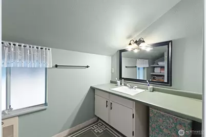 6989 Snoqualmie Place, Glacier, WA 98244 - Photo 26