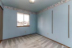 10716 102nd St SW, Tacoma, WA 98498 - Photo 16