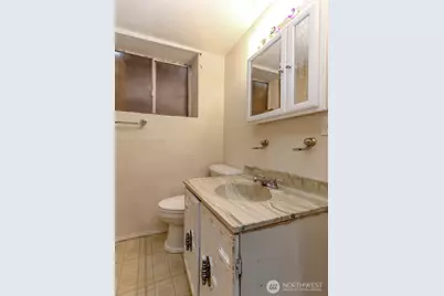 10716 102nd Street SW, Tacoma, WA 98498 - Photo 12
