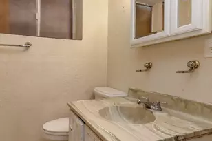 10716 102nd St SW, Tacoma, WA 98498 - Photo 12