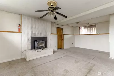 10716 102nd Street SW, Tacoma, WA 98498 - Photo 22