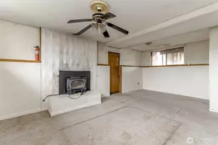 10716 102nd St SW, Tacoma, WA 98498 - Photo 22