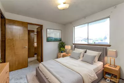 10716 102nd Street SW, Tacoma, WA 98498 - Photo 18
