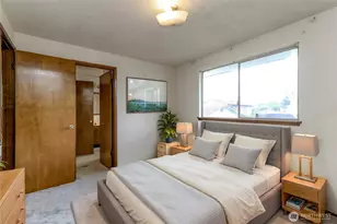 10716 102nd St SW, Tacoma, WA 98498 - Photo 18