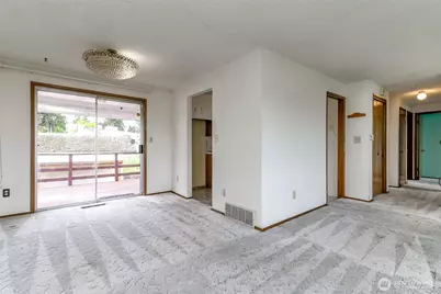 10716 102nd Street SW, Tacoma, WA 98498 - Photo 14