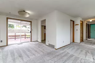 10716 102nd St SW, Tacoma, WA 98498 - Photo 14