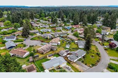 10716 102nd Street SW, Tacoma, WA 98498 - Photo 28
