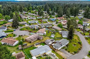 10716 102nd St SW, Tacoma, WA 98498 - Photo 28