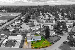 10716 102nd St SW, Tacoma, WA 98498 - Photo 26