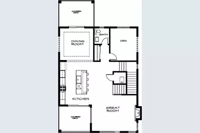 1102 168th Street SW, Lynnwood, WA 98037 - Photo 18