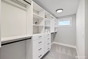 1102 168th St SW, Lynnwood, WA 98037 - Photo 14