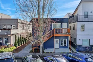 357 Martin St, Blaine, WA 98230 - Photo 1