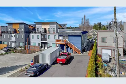 357 Martin Street, Blaine, WA 98230 - Photo 6