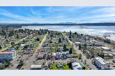 357 Martin Street, Blaine, WA 98230 - Photo 14