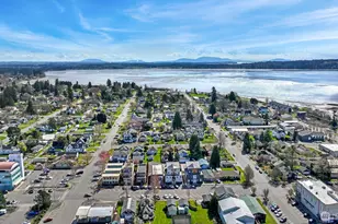 357 Martin St, Blaine, WA 98230 - Photo 14