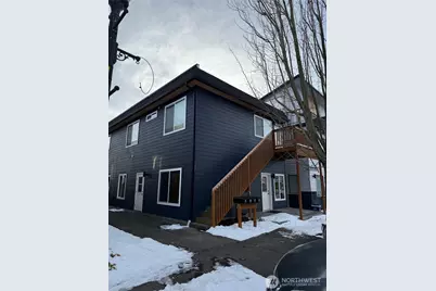 357 Martin Street, Blaine, WA 98230 - Photo 18