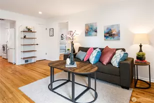 4718 49th Ave SW, Seattle, WA 98116 - Photo 6