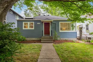 4718 49th Ave SW, Seattle, WA 98116 - Photo 1