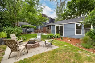 4718 49th Ave SW, Seattle, WA 98116 - Photo 24