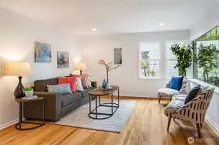 4718 49th Ave SW, Seattle, WA 98116 - Photo 4