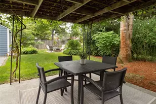 4718 49th Ave SW, Seattle, WA 98116 - Photo 26