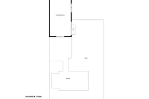4718 49th Ave SW, Seattle, WA 98116 - Photo 28