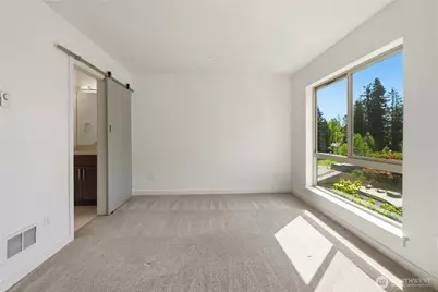19305 7th Avenue W #A1, Lynnwood, WA 98036 - Photo 22