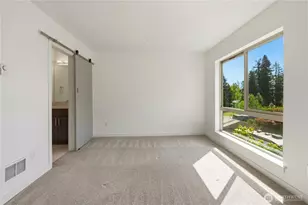 19305 7th Ave W, Lynnwood, WA 98036 - Photo 22
